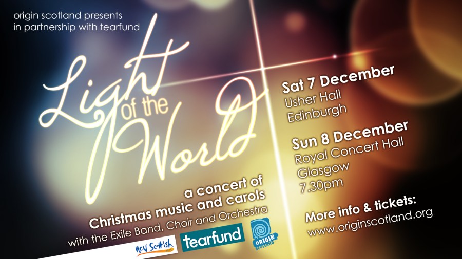 Light-of-the-World-2013