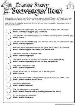 ScavengerHunt_PippaCant_NewWine