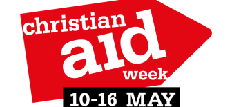 caweek19-logo-english