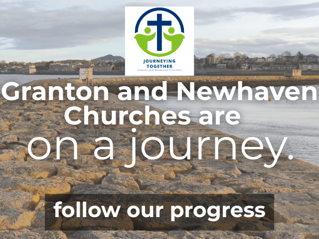 click here for latest news about the proposed union with Granton